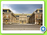 2.3-06-Mansart-Palacio de Versalles-Fachada